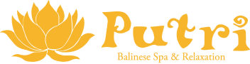 Putri